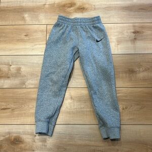 NWOT Nike Sweats